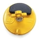 thumbnail image 2 of Tapa del tanque del filtro del candado de la tapa del tanque de combustible de la excavadora 2024 para CAT 320B/C/D 329D 330C 325C 345D, 2 of 5
