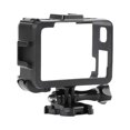 thumbnail image 4 of Frame for / PRO Metal Cage Protective Border Frame Sports Camera Accessories, 4 of 5