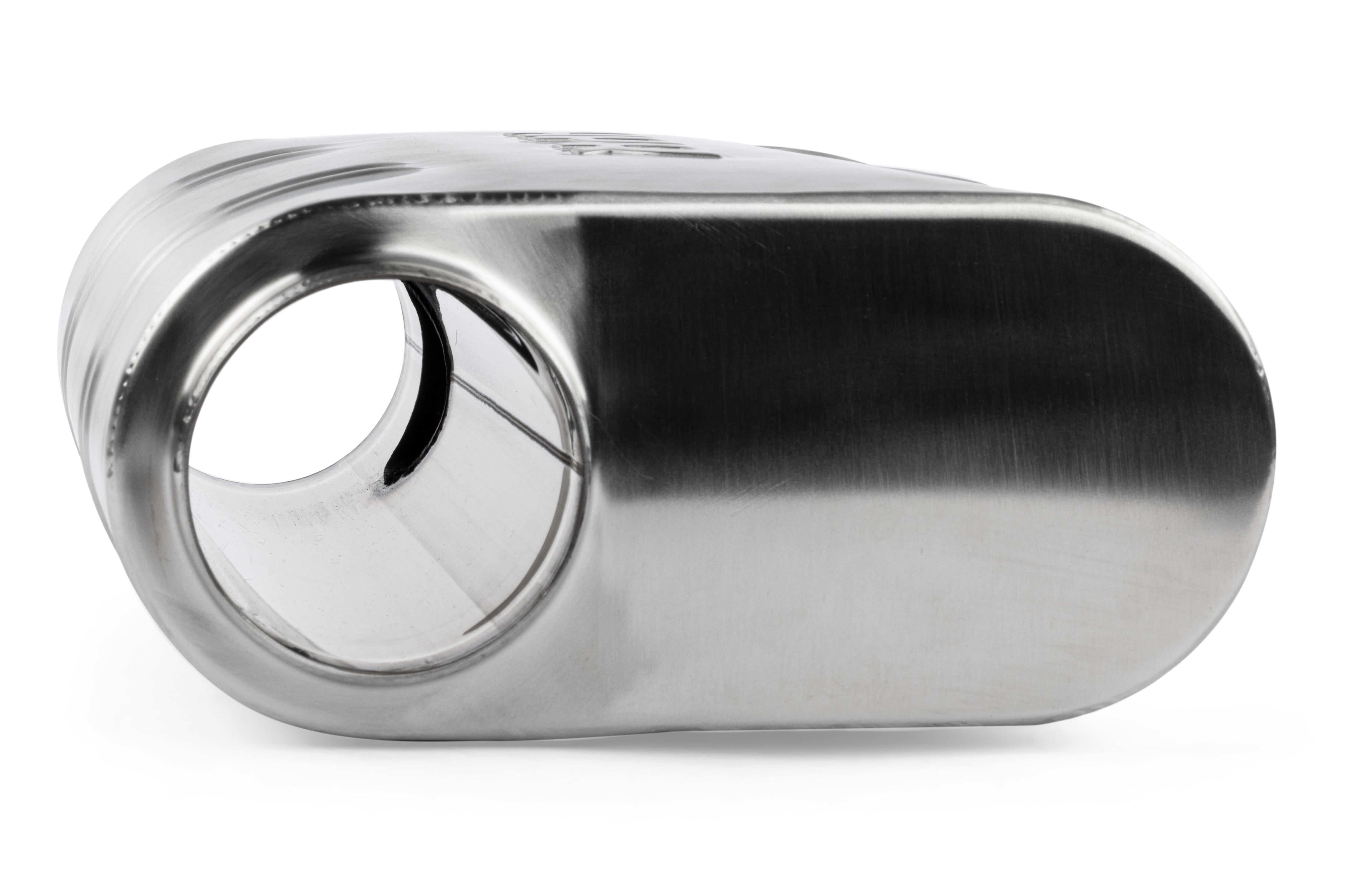 APR MUH0021 Premium Helmholtz Resonator - 76mm (3")