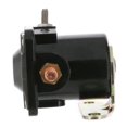 thumbnail image 3 of Solenoide ARCO Marine Equipo original 12V para Chrysler y BRP-OMC, 3 of 3