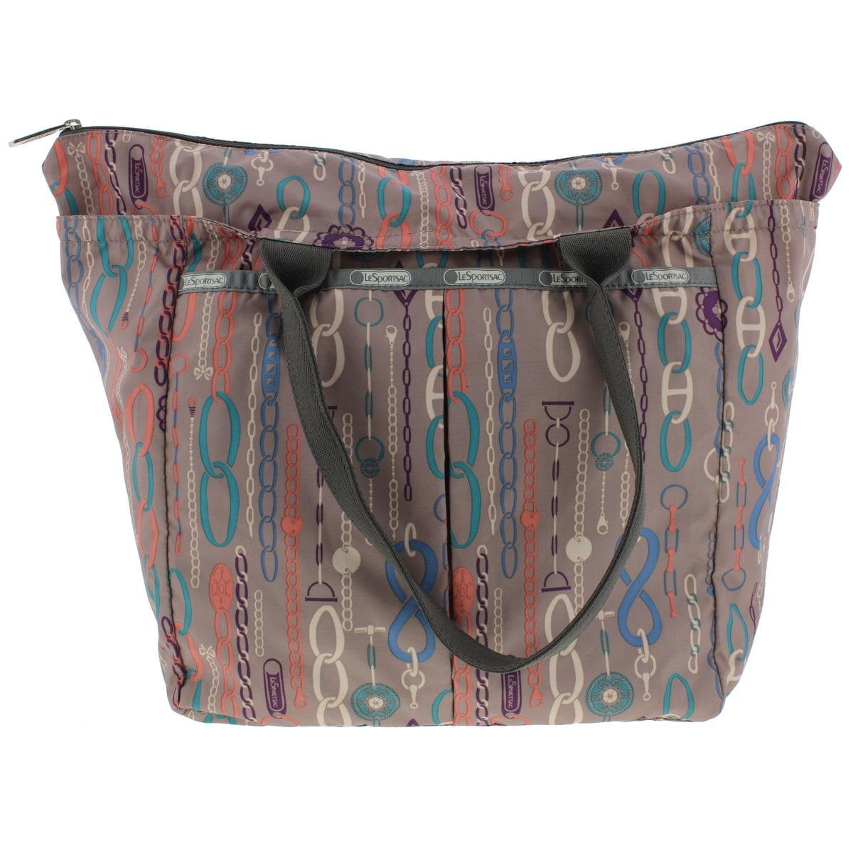 LeSportsac LeSportsac Everygirl Handbag Tote Bag