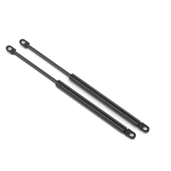 Set of 2 Replaces 376669A1 Case Ih Lift New for Car Gas Shock Strut - Lift Supports Depot P10391-a