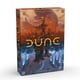thumbnail image 1 of Juego de mesa Dune: War for Arrakis CORE Box Tabletop 14+ Kids, 1 of 3