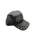 thumbnail image 3 of Gorra 31 Hats - 31 vs the World FULL SET, 3 of 4