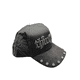 thumbnail image 3 of Gorra 31 Hats - 31 vs the World FULL SET, 3 of 4