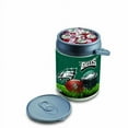thumbnail image 2 of NFL Can Cooler, 2 of 5