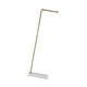 thumbnail image 4 of Perchero de metal Macarena Altura 150 cm base blanca, 4 of 8