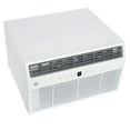 thumbnail image 3 of GE Appliances 14000 BTU 500 Sq Ft Through-the-Wall Dual Heater/ Air Conditioner, 3 of 4
