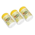 thumbnail image 1 of Limpiadores Desengrasantes Multiuso, Limpiadores Desengrasantes De Cocina 3 Piezas 260 G Limpieza Profunda Multifuncional Para Aceite Rebelde Para El Hogar, 1 of 7