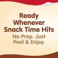 thumbnail image 4 of Snack Pack Chocolate Pudding, 3.25 oz Pudding Cups, 4 Count, 4 of 9