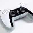 thumbnail image 3 of COJÍN PS5, 3 of 3