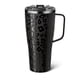 thumbnail image 1 of Taza de café BrüMate Toddy XL de acero inoxidable con aislamiento de 950 ml, 1 of 9
