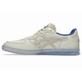 thumbnail image 3 of ASICS SKYHAND OG 1203A613 200 Pale Oak/Vanilla Unisex Sportstyle Shoes, 3 of 6