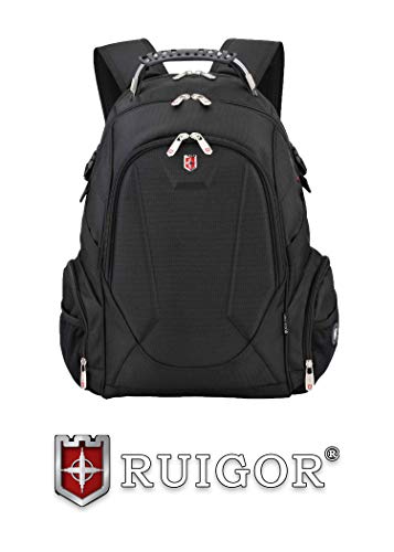 ruigor backpack