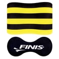 thumbnail image 1 of Boyas de Natación FINIS de Espuma EVA para Junior, 1 of 8
