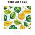 thumbnail image 2 of Starburst Original (Pack of 10), 2 of 5