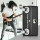 thumbnail image 3 of Pedal de pedal MOSKYAudio DUAL SWITCH Pedal de interruptor de pie doble Pedal de Metal completo Shell MOSKYAudio Pedal de pedal, 3 of 6