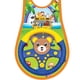 thumbnail image 5 of Juego de rol educativo Volante Juego de imaginación Juguete con música, Simulación interactiva Volante Coche Juguete, para interior, Juego de rol al , Osa llevar Hugo Volante Juguetes, 5 of 6