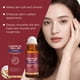 thumbnail image 5 of Pisexur Belleza Maquillaje Roll-on de aceite de ricino Essences: nutre profundamente, suaviza y realza la luminosidad (30 ml)para mujeres y hombres, 5 of 9