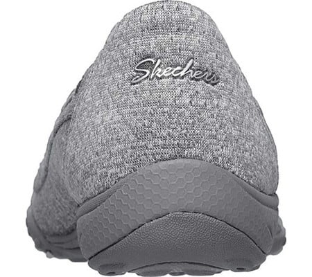 skechers breathe easy good influence