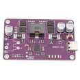thumbnail image 1 of PD3.1 Module de Banque d'Alimentation 140W, PCB 5V 3A 20V 5A Module de Charge et de Décharge pour Tablettes Ordinateurs Portables, 1 of 7