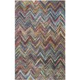 thumbnail image 1 of Safavieh Nantucket Blue Contemporary Rug - 11' x 15', 1 of 4
