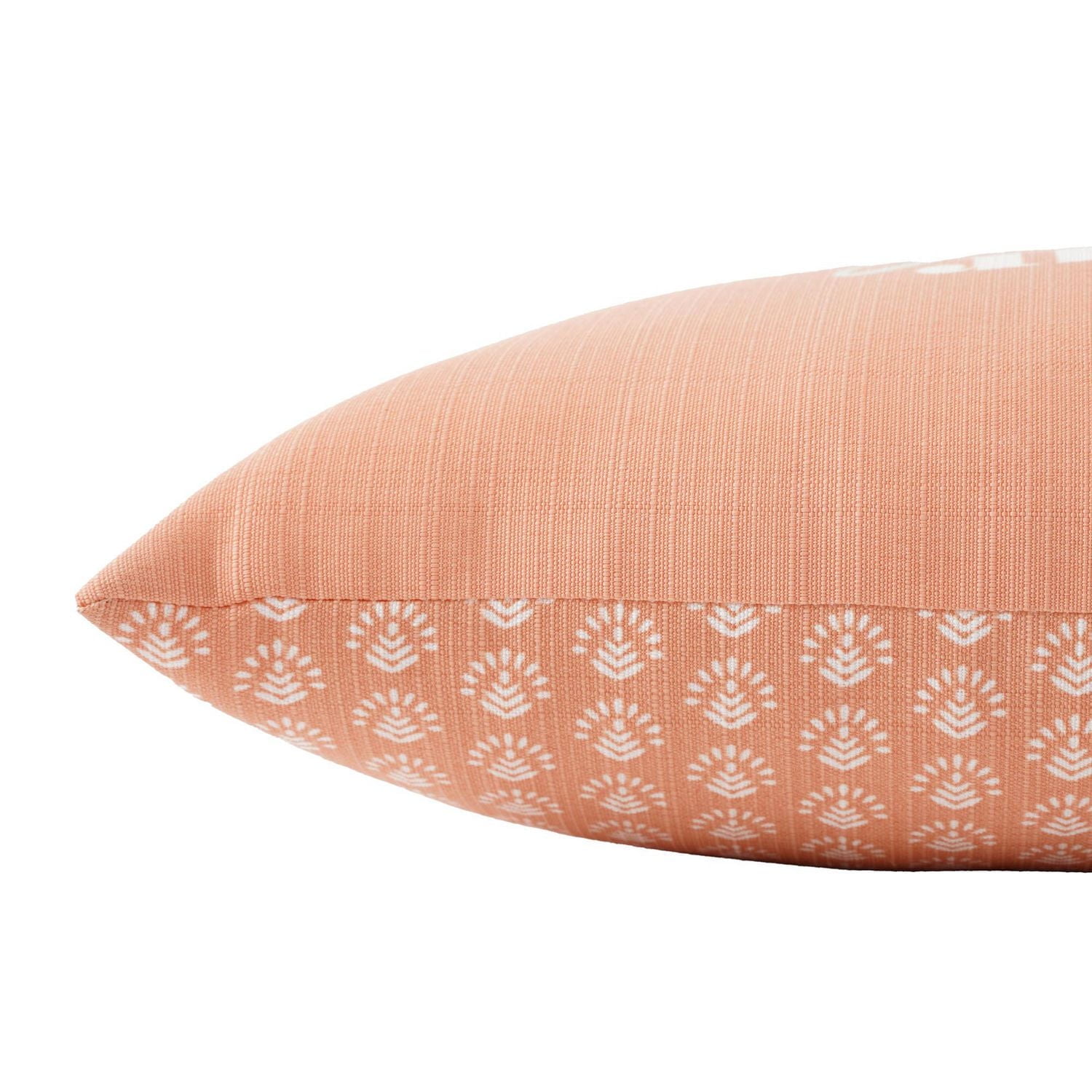 Happy Place Toss Cushion 2-Pack