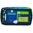 thumbnail image 6 of Prevail Per-Fit 360 Incontinence Brief XL Winged, PFNG-014, Maximum Plus, 60 Ct, 6 of 6