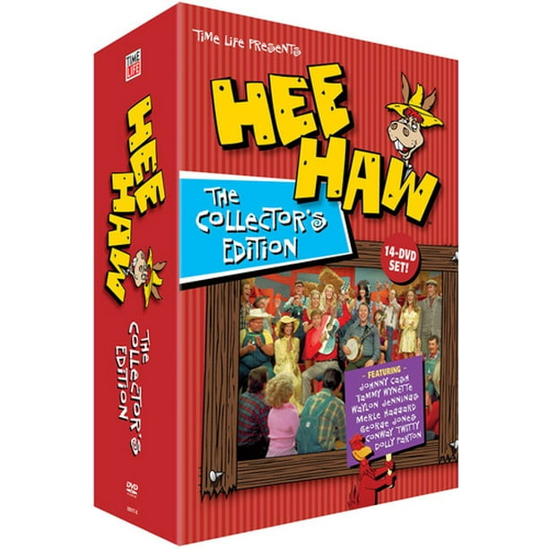 Haw