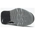 thumbnail image 4 of Reebok Nanoflex TR Men's Training Shoes, 4 of 8