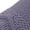 T-Purple, variant on kamemir Sneakers Women Women's Slip on Shoes Non Slip Fashion Canvas Sneakers Low Top Casual Shoes(White,8.5)