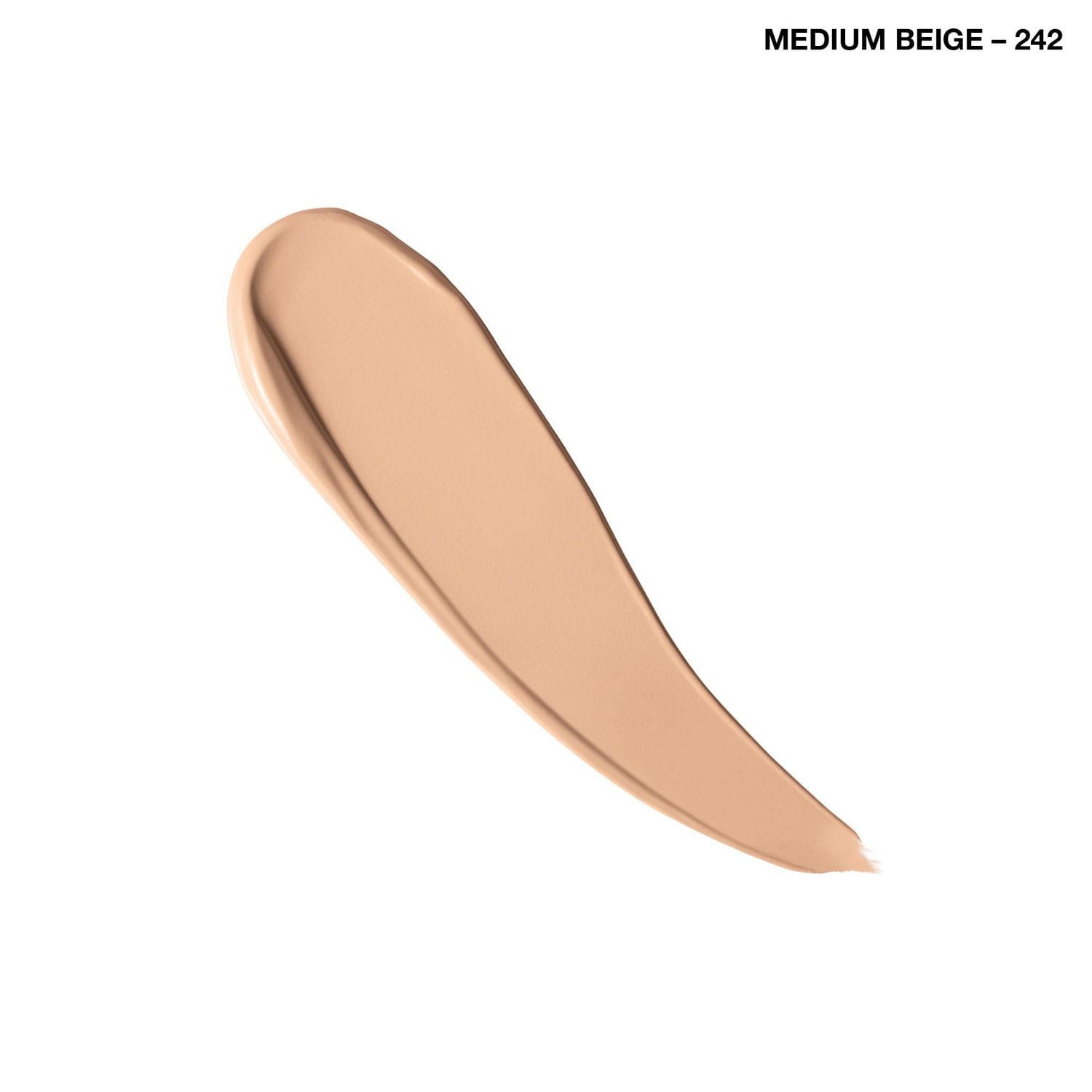 COVERGIRL Fond de teint liquide 3 en 1 Simply Ageless infusé de complexe hyluronique, de vitamine C et de niacinamide - formule hydratante