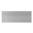 thumbnail image 1 of lámina bronce de policarbonato 1.22 x 2.44 m, 1 of 4