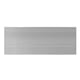 thumbnail image 1 of lámina bronce de policarbonato 1.22 x 2.44 m, 1 of 4