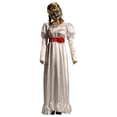 thumbnail image 1 of Costume Adulte Deluxe Annabelle, 1 of 1