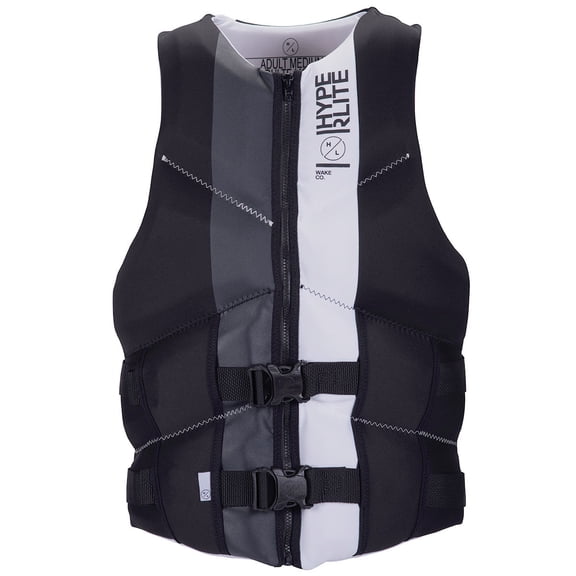 Hyperlite Logic CGA Life Jacket 2024