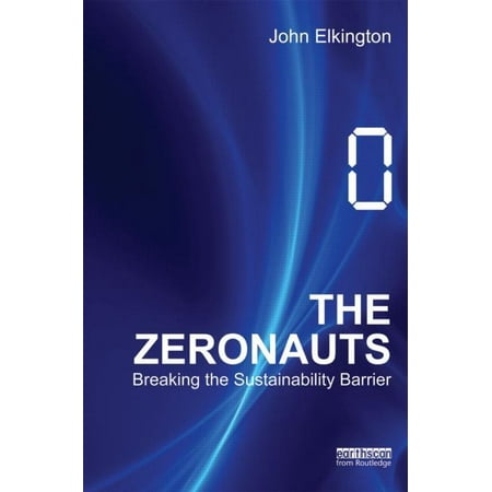 UPC: 9781849713979 | The Zeronauts (Hardcover)