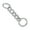 Bailey, variant on Bag Extension Chain Simple Purse Chain Strap Bag Strap Extender Metal Chain Straps Replacement Chains for Crossbody Bag