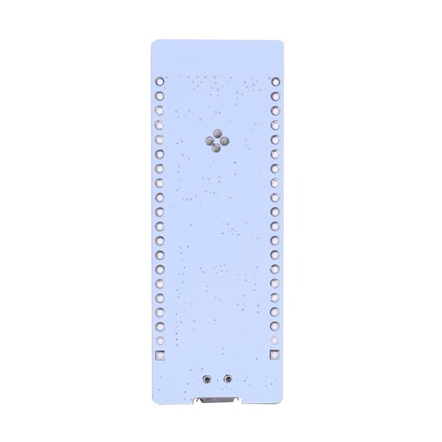 ESP32 Widora-AIR WiFi Placa de desarrollo compatible con Bluetooth CH340G Ndcxsfigh Para estrenar