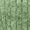 #195-Green, variant on Warop Womens Sweaters Crewneck 3/4 Sleeve Shirts Casual Solid Color Tunic Top with Pockets Fall Outfits