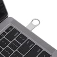 thumbnail image 3 of , Ahorre Tiempo Fuerte Sturd Sturd USB Flash Drive para la Oficina para la Escuela, 3 of 7