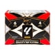thumbnail image 3 of Panini 2025-26 Select LaLiga Soccer Trading Card Blaster Box | 6 Packs Per Box | 4 Cards Per Pack, 3 of 4