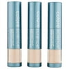 Colorescience Sunforgettable Total Protection Multipack-TAN