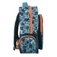thumbnail image 2 of Mochila Escolar Primaria Ruz Jurassic World 3 172940, 2 of 4