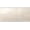 Quartz Jacquard, variant on Vanity Fair Lingerie Women's Body Shine Full Coverage Underwire Bra, Style 75298