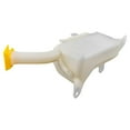 thumbnail image 4 of TRQ Coolant Reservoir Fits 2006-2009 Chrysler PT Cruiser ECA62870, 4 of 5