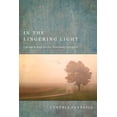 thumbnail image 2 of NavPress 146725 In the Lingering Light, 2 of 2