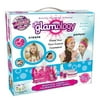 Glamology - Rejuvenation Pack 3