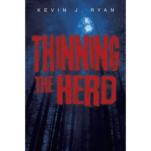 Thinning the Herd (Paperback)