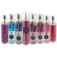 thumbnail image 1 of Fragrance Mist META-BOSEM para mujer en aerosol corporal 240 ml (8 oz), 1 of 9
